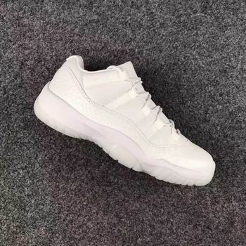 free shipping wholesale nike air jordan 11 shoes->nike air jordan->Sneakers