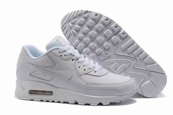 free shipping nike air max 90 shoes cheap for sale->nike air max tn->Sneakers