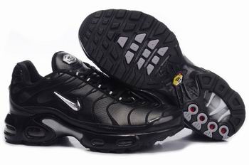 wholesale nike air max tn shoes women->nike air max tn->Sneakers