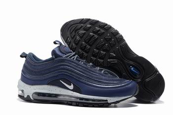 cheap nike air max 97 shoes china->nike series->Sneakers