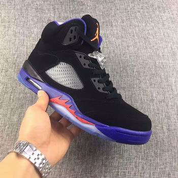 cheap jordans 5 from china->nike air jordan->Sneakers