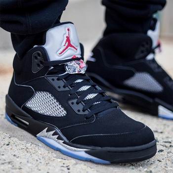 cheap jordans 5 from china->nike air jordan->Sneakers