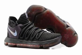 china cheap Nike Zoom KD shoes free shipping->nike air max 90->Sneakers