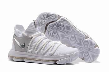 china cheap Nike Zoom KD shoes free shipping->nike air max 90->Sneakers