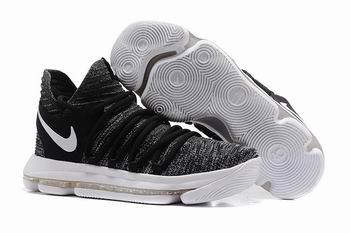 china cheap Nike Zoom KD shoes free shipping->nike series->Sneakers