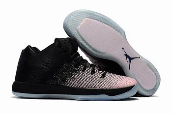 cheap nike air jordan 31 shoes from china->nike air max->Sneakers