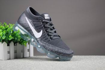 cheap Nike Air VaporMax shoes men free shipping for sale->nike air max->Sneakers