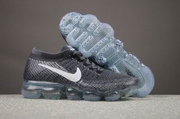 china cheap Nike Air VaporMax shoes online women->nike air max->Sneakers