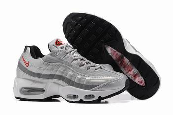 cheap wholesale nike air max 95 shoes women->nike air jordan->Sneakers
