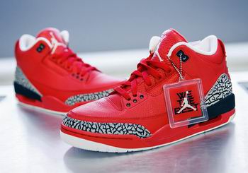 cheap wholesale nike air jordan 3 shoes from china free shipping->nike air max->Sneakers