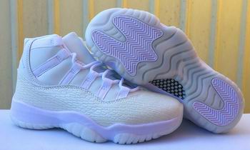 cheap Nike Air Jordan 11 shoes->nike air jordan->Sneakers