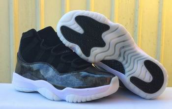 buy cheap jordans from china->nike air jordan->Sneakers
