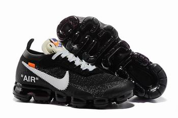 buy cheap Nike Air VaporMax shoes online->nike air max->Sneakers
