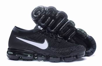 buy cheap Nike Air VaporMax 2018 shoes online->nike air max->Sneakers