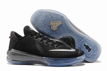 free shipping NIKE MAMBA INSTINCT EP shoes wholesale->nike series->Sneakers
