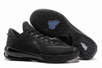 free shipping NIKE MAMBA INSTINCT EP shoes wholesale->nike series->Sneakers
