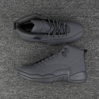 cheap nike jordans men shoes->nike air jordan->Sneakers