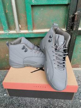 cheap nike jordans men shoes->nike air jordan->Sneakers