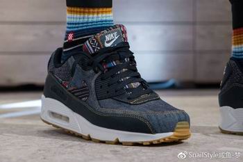 buy cheap nike air max 90  women from china->nike air max 90->Sneakers