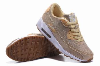buy cheap nike air max 90  women from china->nike air max 90->Sneakers
