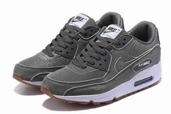 buy cheap nike air max 90  women from china->nike air max 90->Sneakers
