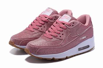 buy cheap nike air max 90  women from china->nike air max 90->Sneakers