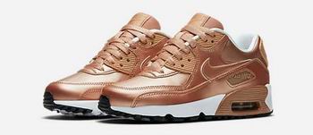 buy cheap nike air max 90  women from china->nike air max 90->Sneakers