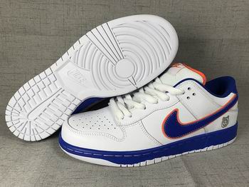 buy cheap nike Dunk Sb shoes free shipping->nike air max 90->Sneakers