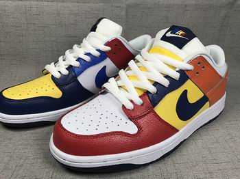 buy cheap nike Dunk Sb shoes free shipping->nike air max 90->Sneakers