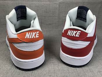 buy cheap nike Dunk Sb shoes free shipping->dunk sb->Sneakers