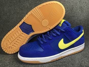 buy cheap nike Dunk Sb shoes free shipping->dunk sb->Sneakers