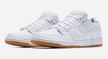 buy cheap nike Dunk Sb shoes free shipping->dunk sb->Sneakers