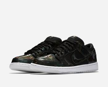 buy cheap nike Dunk Sb shoes free shipping->dunk sb->Sneakers