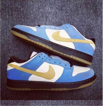 buy cheap nike Dunk Sb shoes free shipping->dunk sb->Sneakers