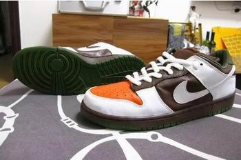 china cheap dunk sb  women shoes wholesale free shipping->dunk sb->Sneakers