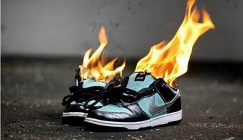 china cheap dunk sb  women shoes wholesale free shipping->dunk sb->Sneakers