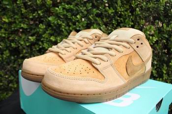 china cheap dunk sb  women shoes wholesale free shipping->dunk sb->Sneakers