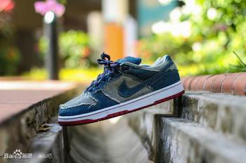 china cheap dunk sb  women shoes wholesale free shipping->dunk sb->Sneakers