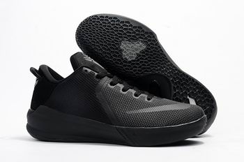 cheap Nike Zoom Kobe shoes free shipping for sale->nike series->Sneakers