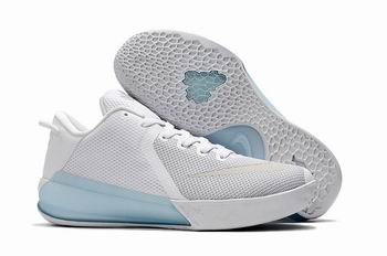 cheap Nike Zoom Kobe shoes free shipping for sale->nike trainer->Sneakers