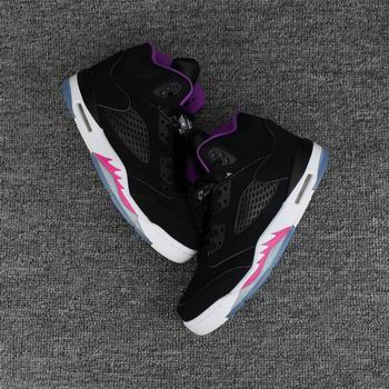 cheap jordans women free shipping for sale->nike air max->Sneakers