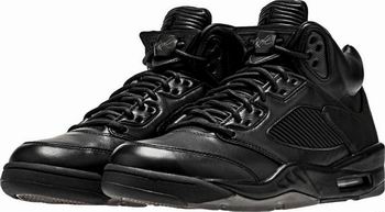cheap nike air jordan 5 shoes aaa from china->nike air jordan->Sneakers