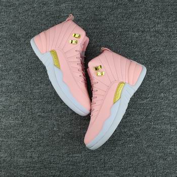 china cheap jordans women->nike air jordan->Sneakers