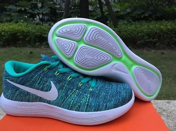 china cheap Nike Trainer shoes,wholesale Nike Trainer shoes from china->nike trainer->Sneakers