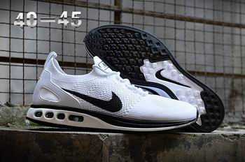 china cheap Nike Trainer shoes,wholesale Nike Trainer shoes from china->nike trainer->Sneakers