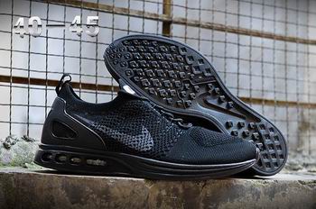 china cheap Nike Trainer shoes,wholesale Nike Trainer shoes from china->nike trainer->Sneakers