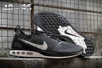 china cheap Nike Trainer shoes,wholesale Nike Trainer shoes from china->nike trainer->Sneakers