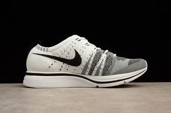china cheap Nike Trainer shoes,wholesale Nike Trainer shoes from china->nike trainer->Sneakers