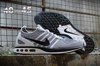 china cheap Nike Trainer shoes,wholesale Nike Trainer shoes from china->nike trainer->Sneakers