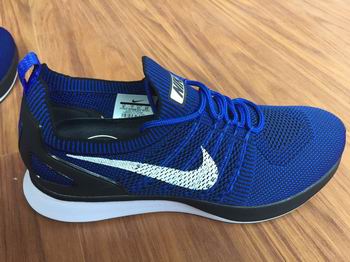 china cheap Nike Trainer shoes,wholesale Nike Trainer shoes from china->nike trainer->Sneakers